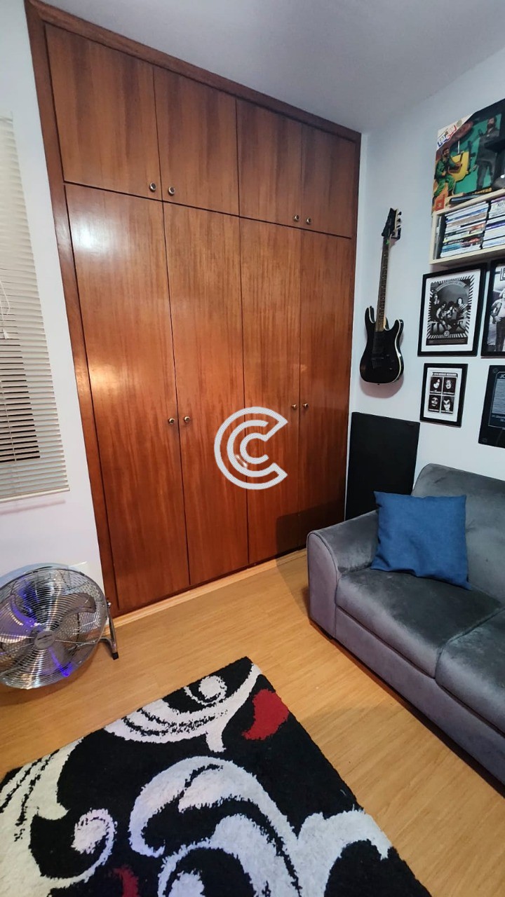 Apartamento, 3 quartos, 92 m² - Foto 15