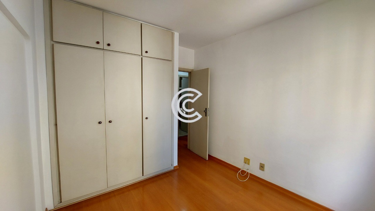 Apartamento, 4 quartos, 119 m² - Foto 12