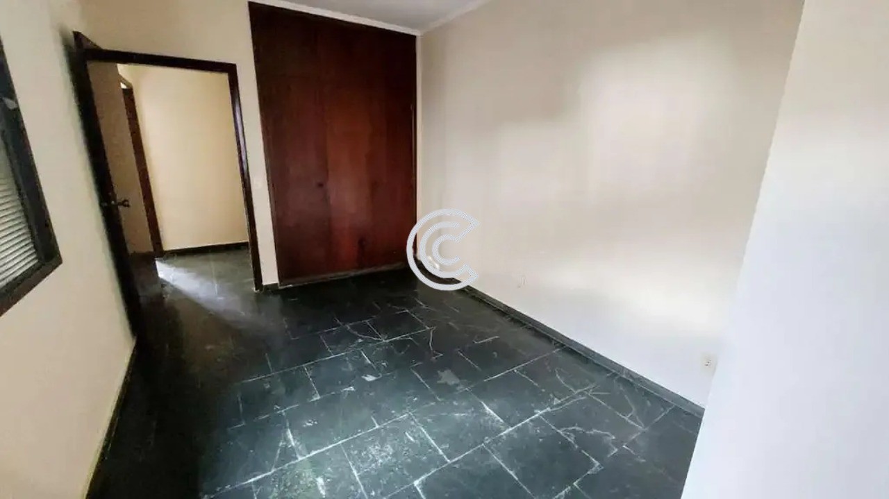 Prédio Inteiro - Foto 10