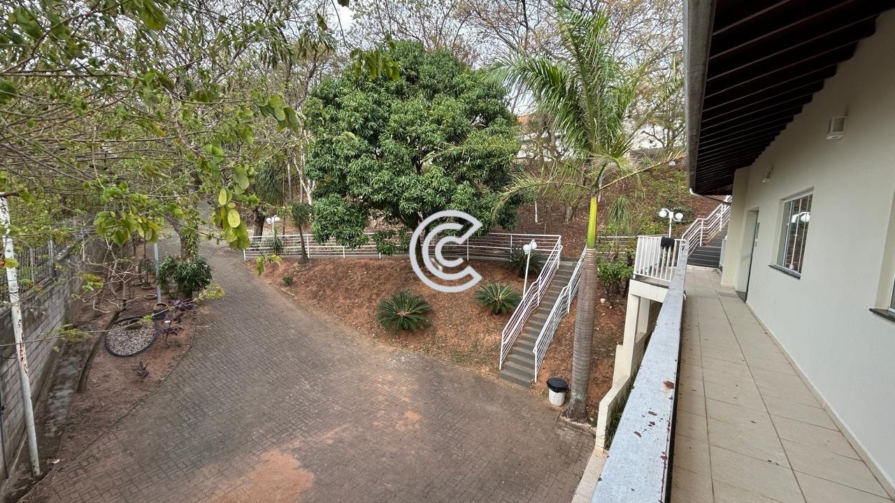 Casa de Condomínio, 3 quartos - Foto 31
