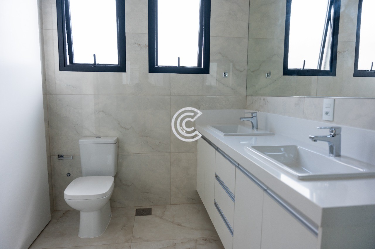 Casa de Condomínio, 3 quartos - Foto 13