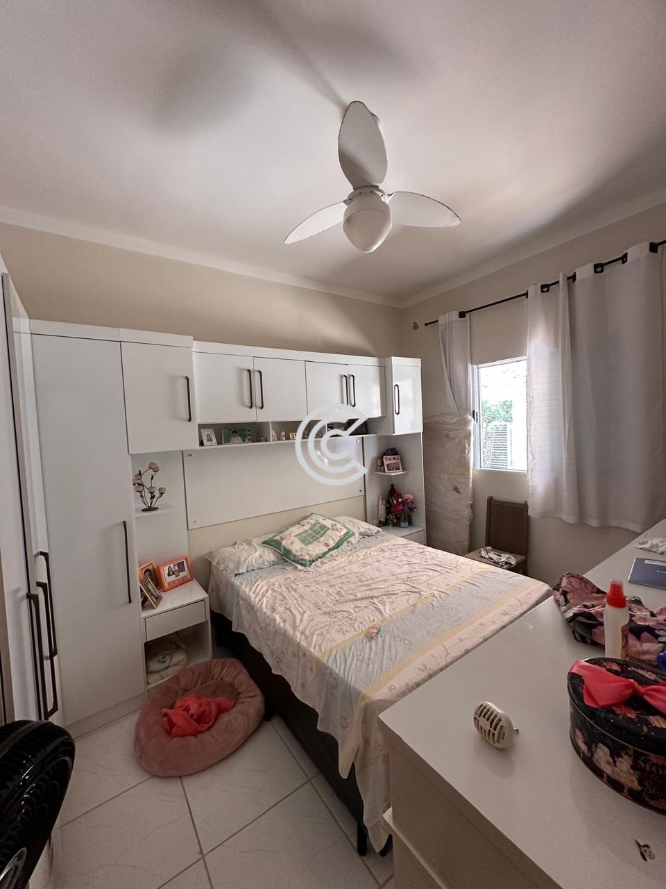 Chácara, 3 quartos - Foto 50