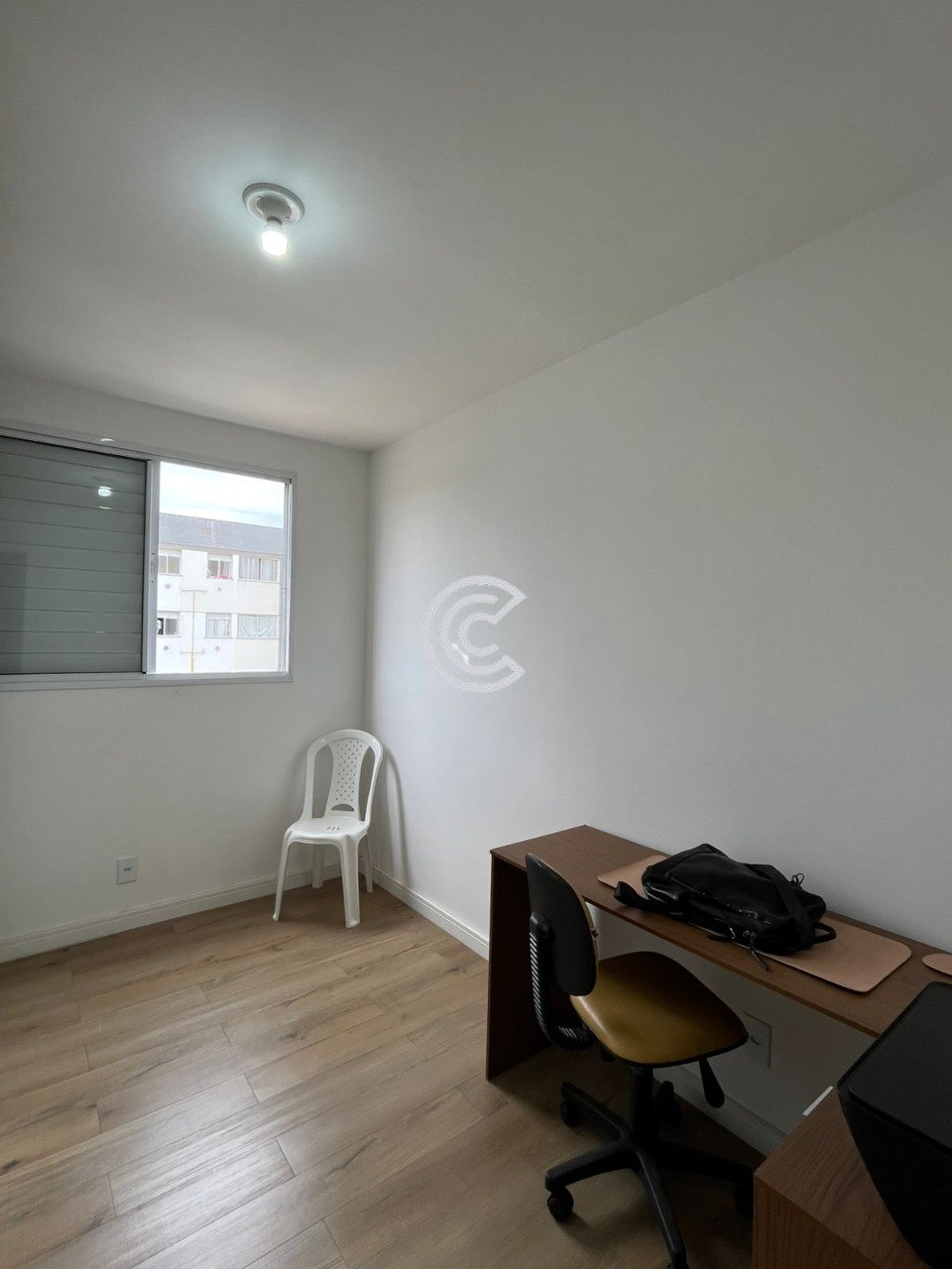 Apartamento, 2 quartos, 42 m² - Foto 9