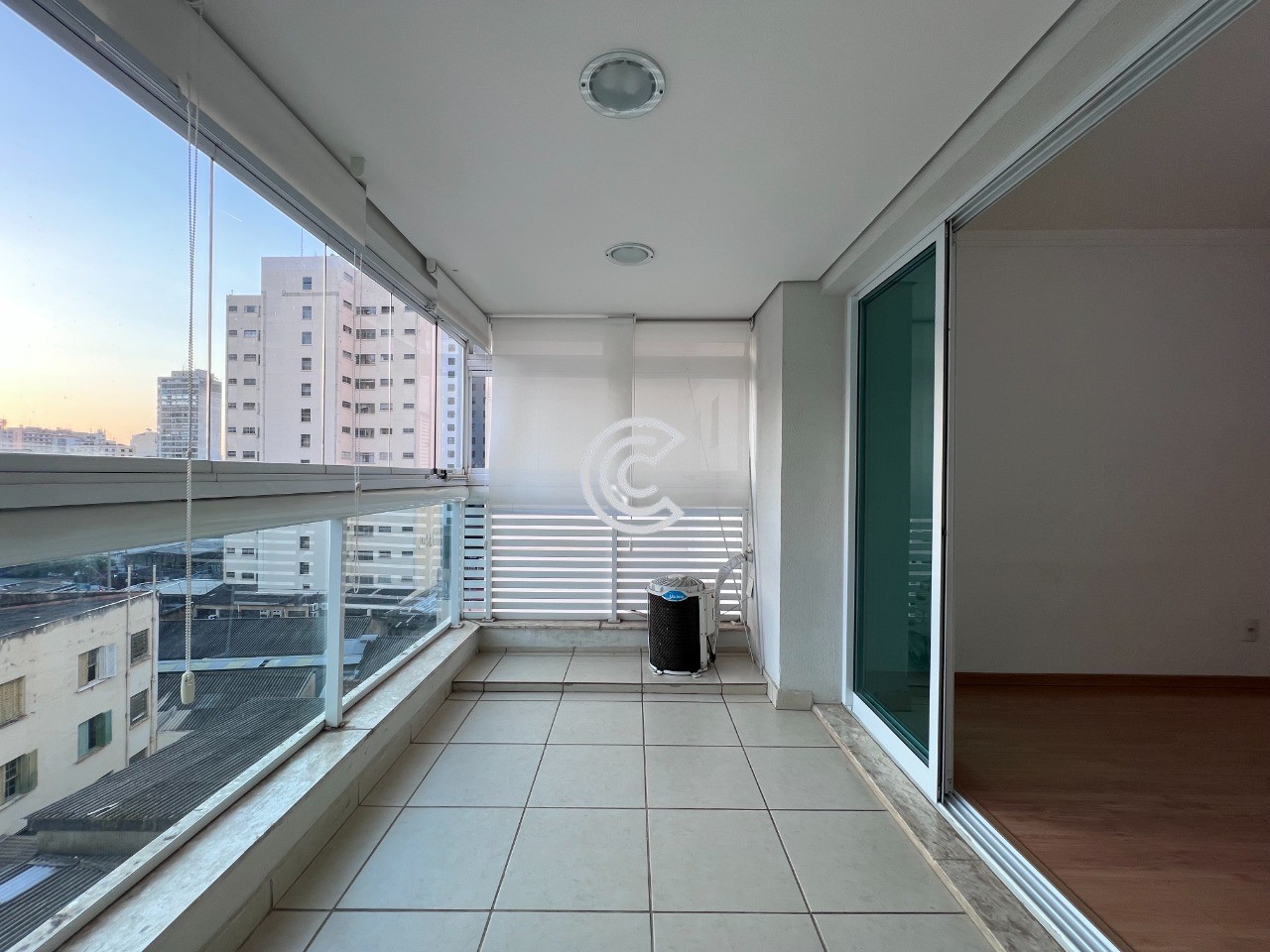 Apartamento, 2 quartos, 65 m² - Foto 5