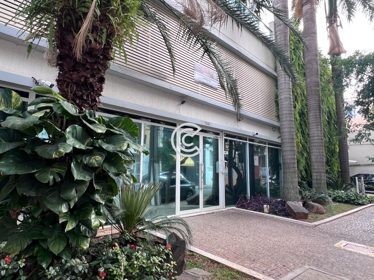 Apartamento, 2 quartos, 65 m² - Foto 28