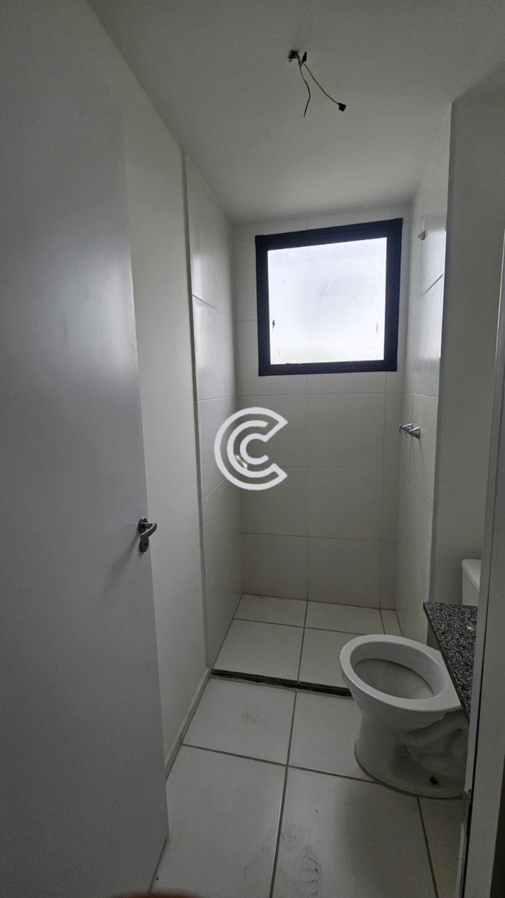 Apartamento, 2 quartos, 44 m² - Foto 10