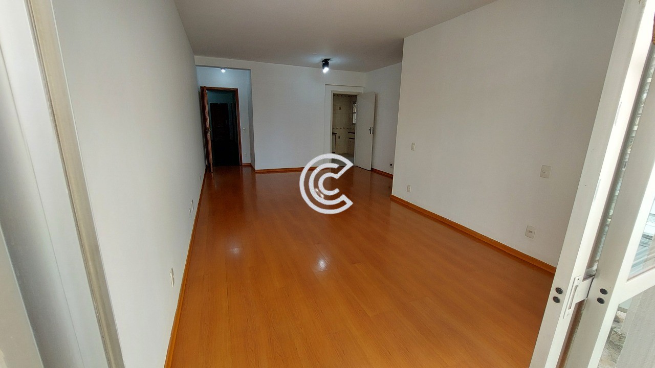 Apartamento, 4 quartos, 119 m² - Foto 4