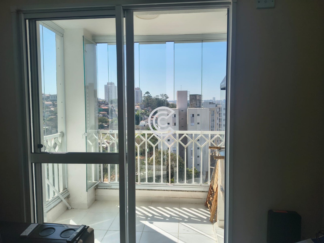 Apartamento, 3 quartos, 67 m² - Foto 4