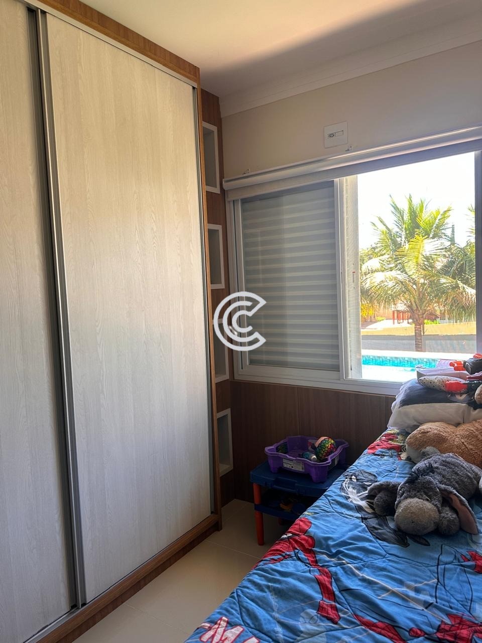 Chácara, 3 quartos - Foto 40