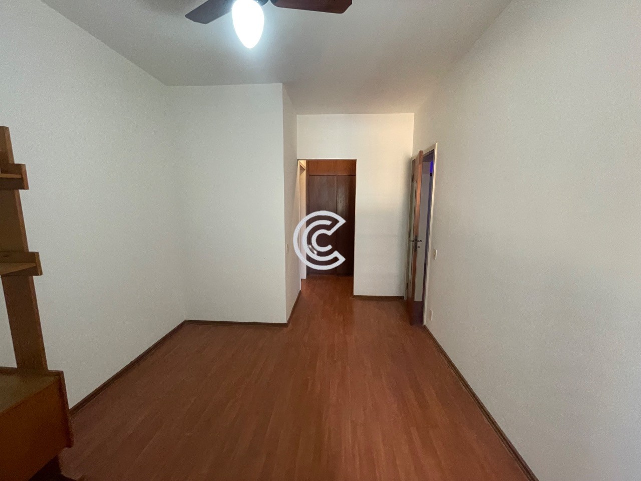 Apartamento, 5 quartos, 280 m² - Foto 18