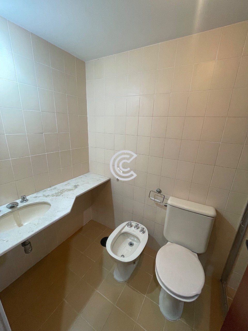 Apartamento, 5 quartos, 280 m² - Foto 29