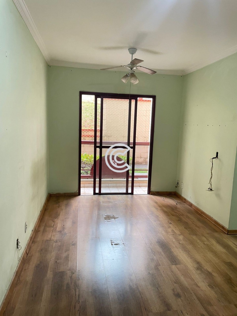 Apartamento, 2 quartos, 66 m² - Foto 3