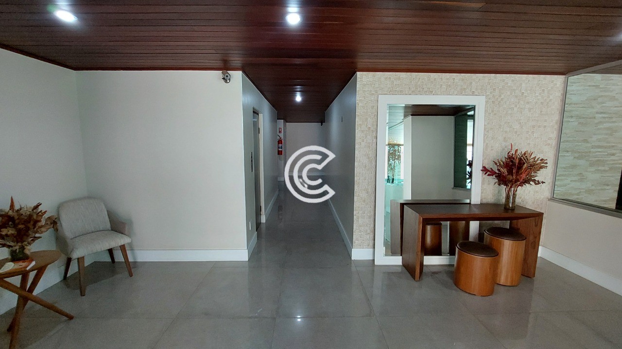 Apartamento, 4 quartos, 119 m² - Foto 29