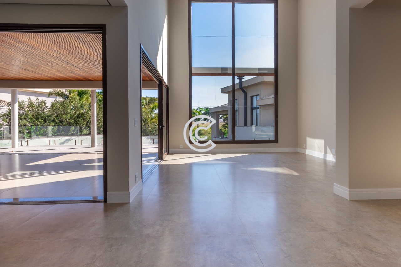 Casa, 4 quartos - Foto 10