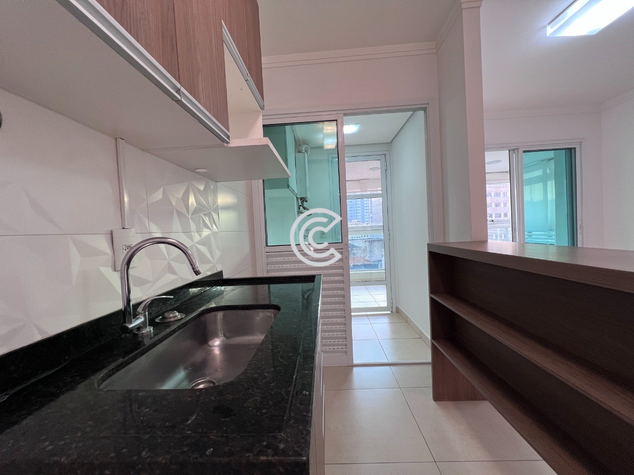 Apartamento, 2 quartos, 65 m² - Foto 12