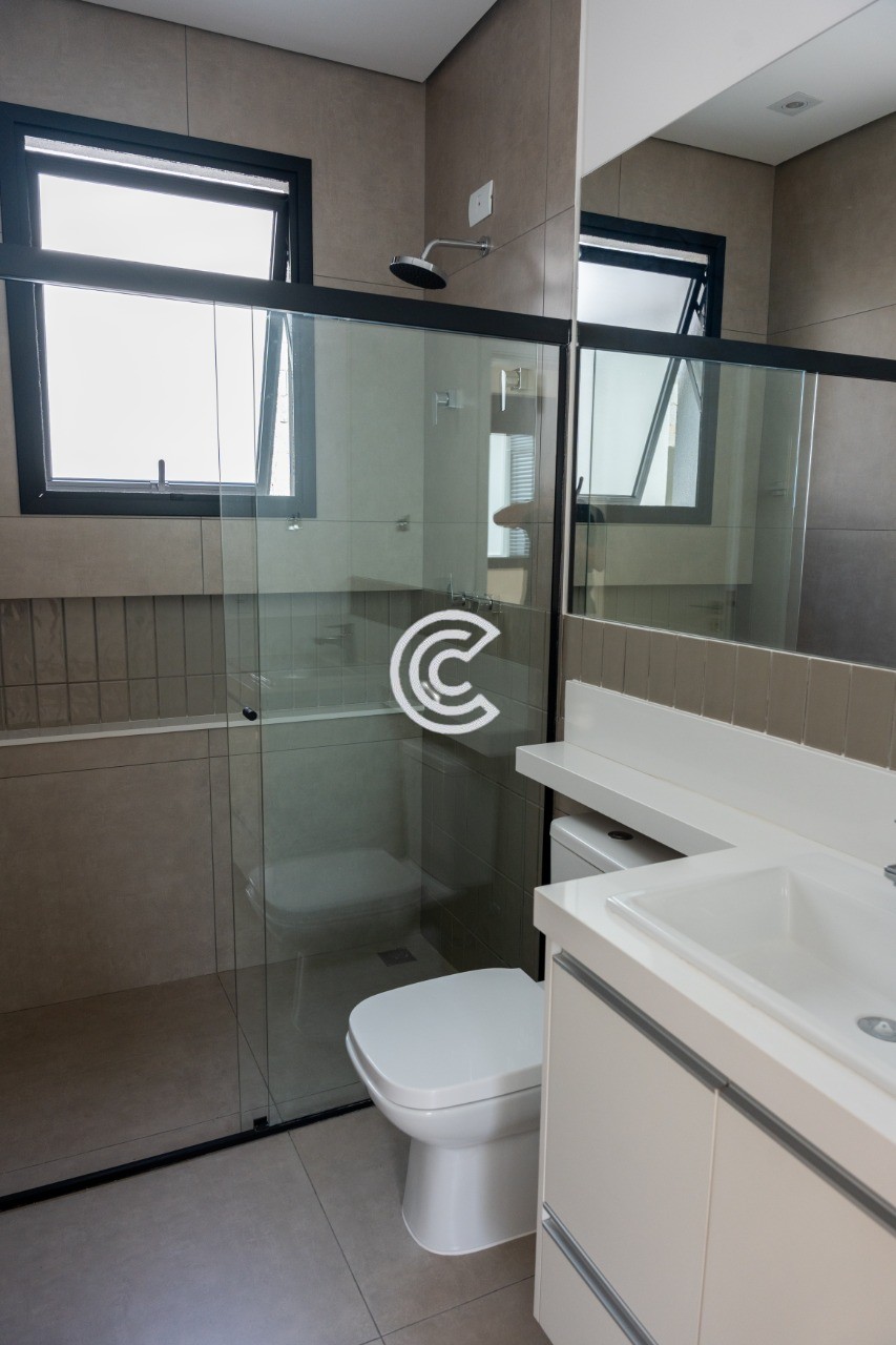 Casa de Condomínio, 3 quartos - Foto 16