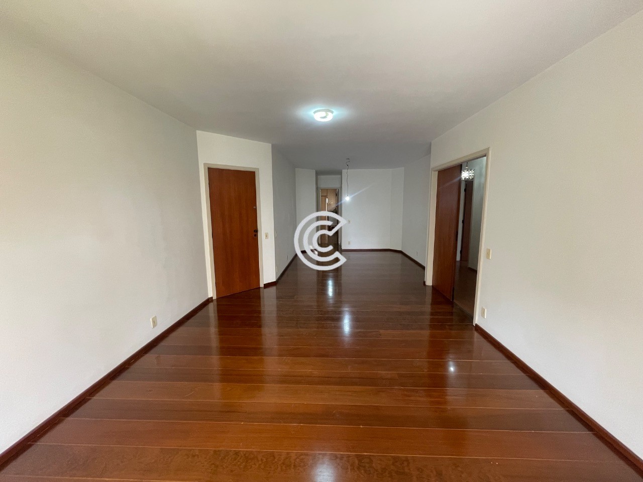 Apartamento, 5 quartos, 280 m² - Foto 6