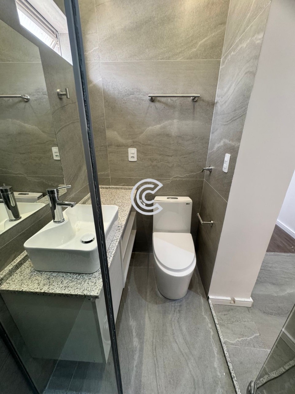 Apartamento, 2 quartos, 62 m² - Foto 19