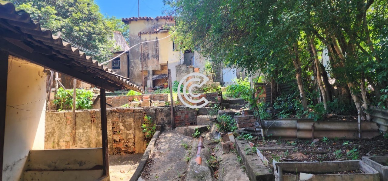 Terreno, 392 m² - Foto 3