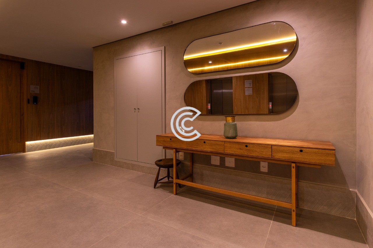 Apartamento, 1 quarto, 47 m² - Foto 24