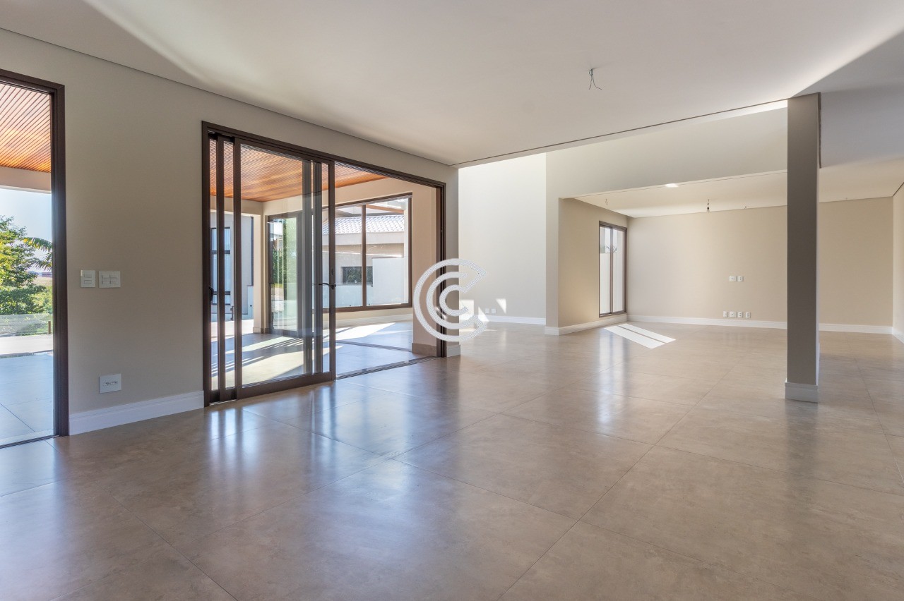 Casa, 4 quartos - Foto 5
