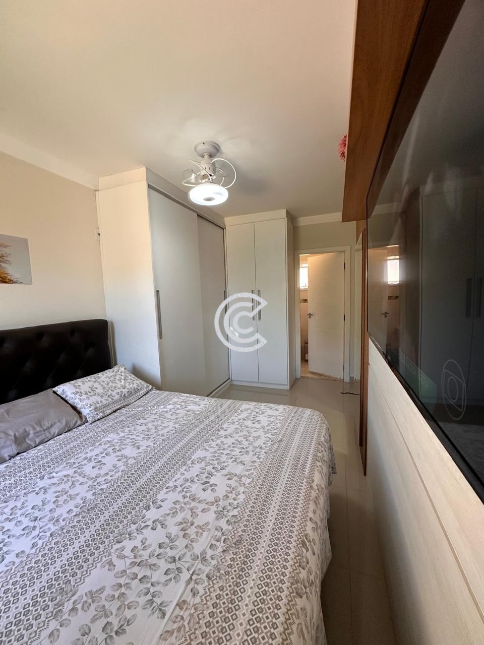Chácara, 3 quartos - Foto 64