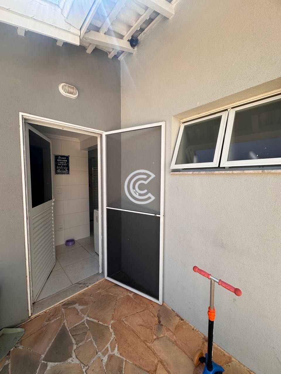 Chácara, 3 quartos - Foto 25