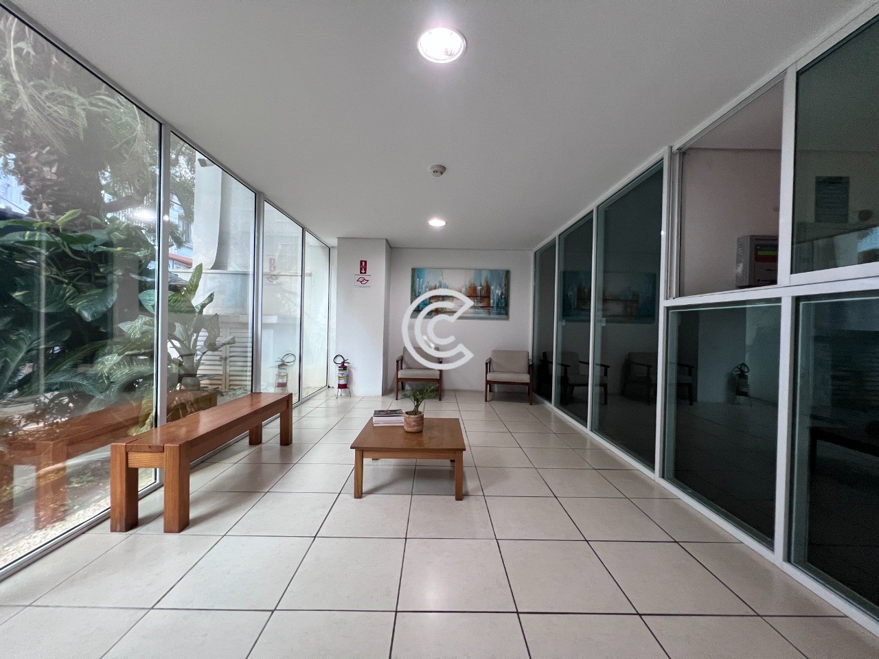 Apartamento, 2 quartos, 65 m² - Foto 34