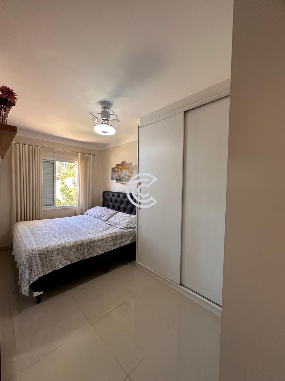 Chácara, 3 quartos - Foto 56