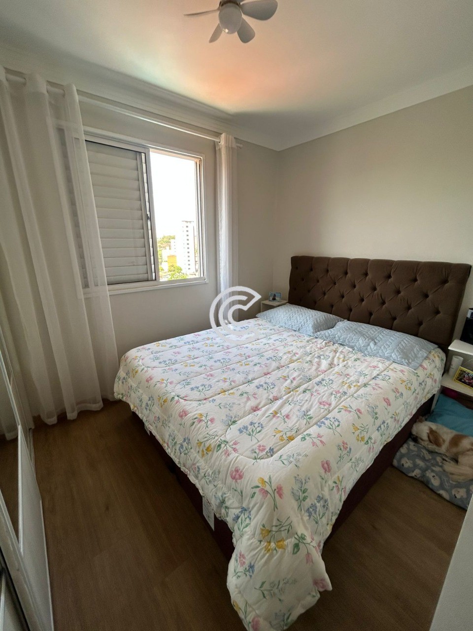 Apartamento, 3 quartos, 67 m² - Foto 14