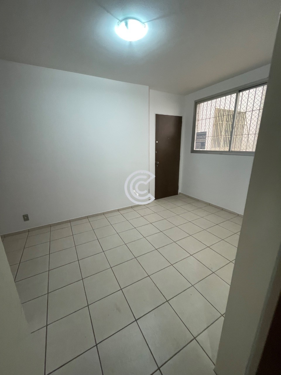 Apartamento, 1 quarto, 51 m² - Foto 4