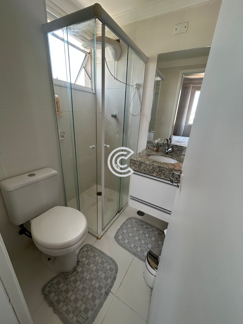 Apartamento, 3 quartos, 67 m² - Foto 20