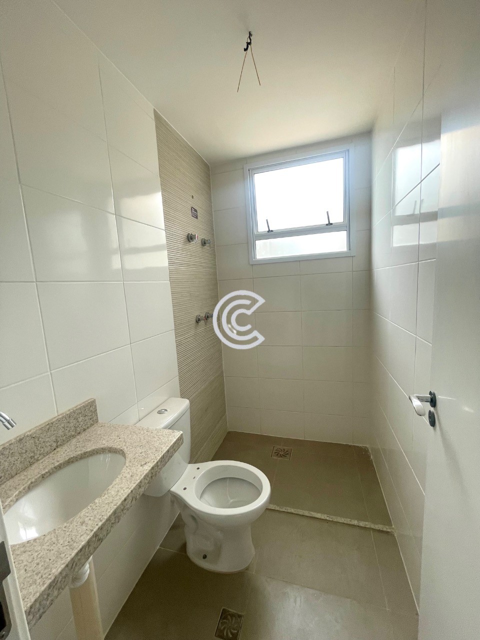 Apartamento, 2 quartos, 66 m² - Foto 7