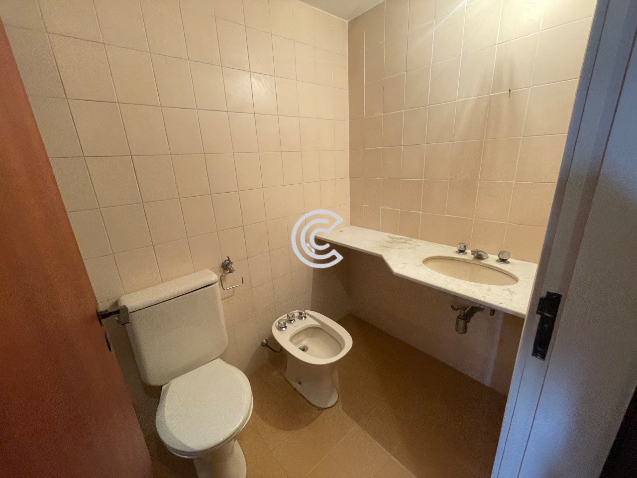 Apartamento, 5 quartos, 280 m² - Foto 20