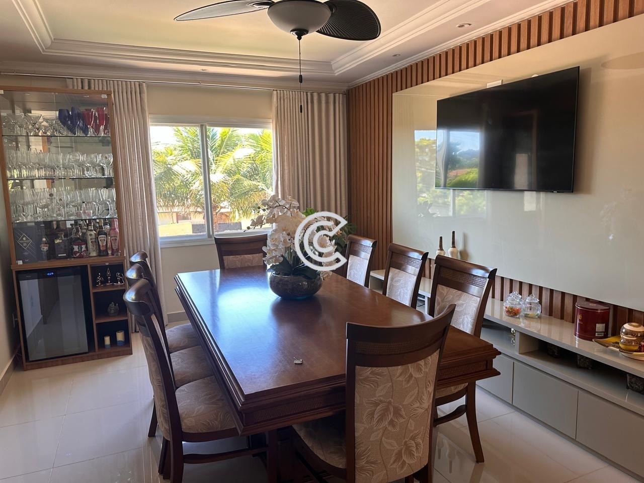 Chácara, 3 quartos - Foto 5