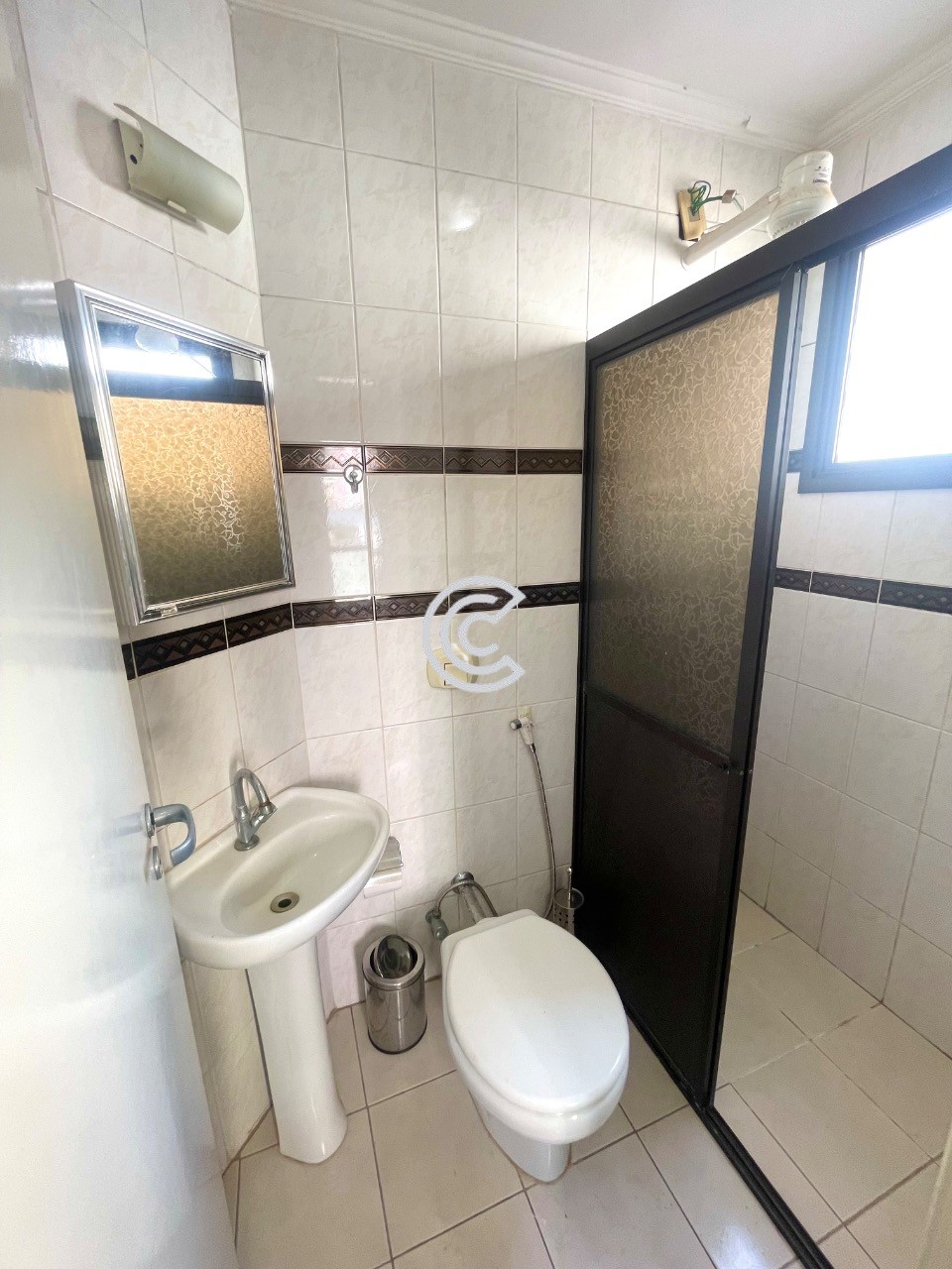 Apartamento, 3 quartos, 75 m² - Foto 26