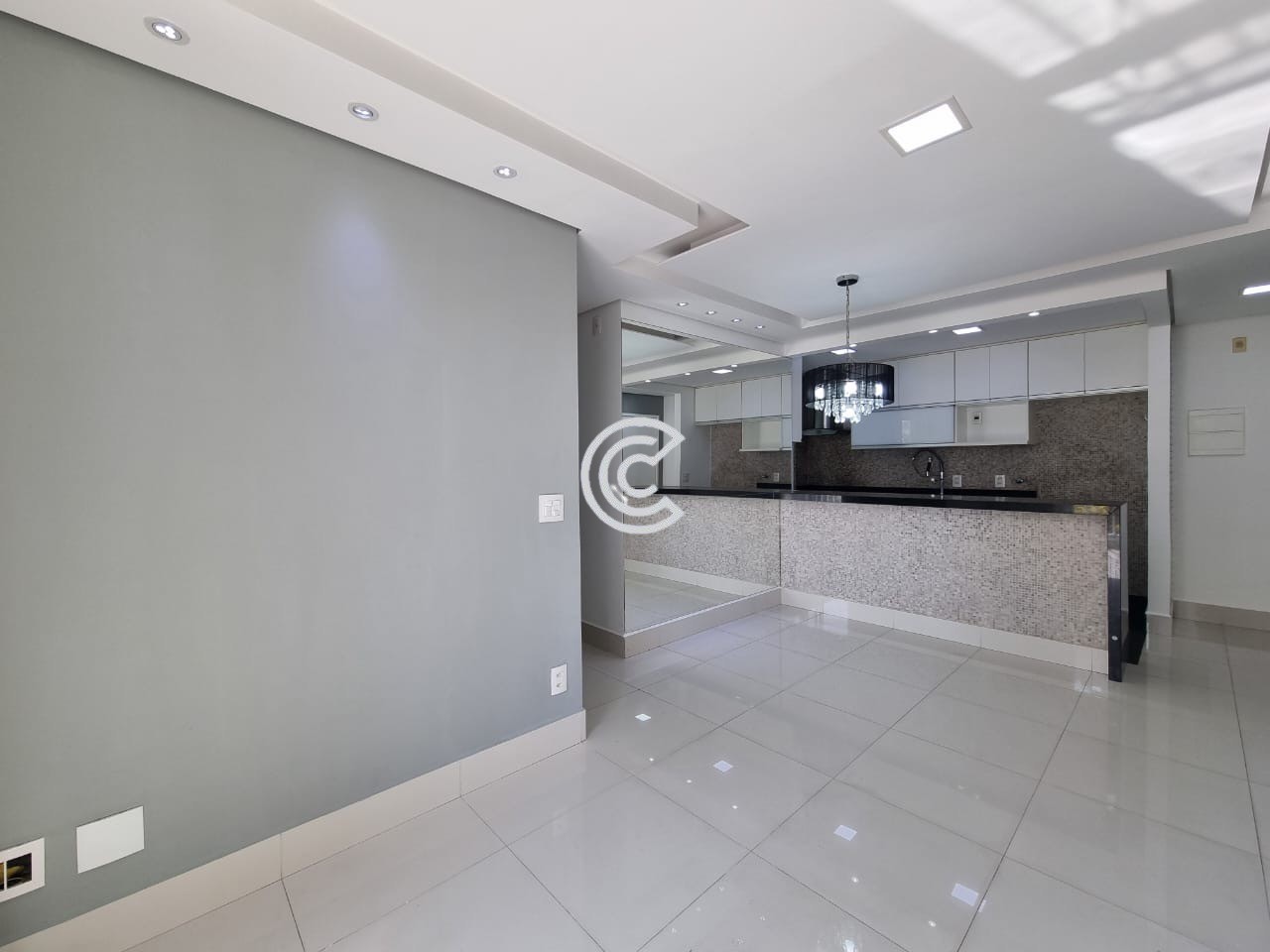 Apartamento, 3 quartos, 75 m² - Foto 23