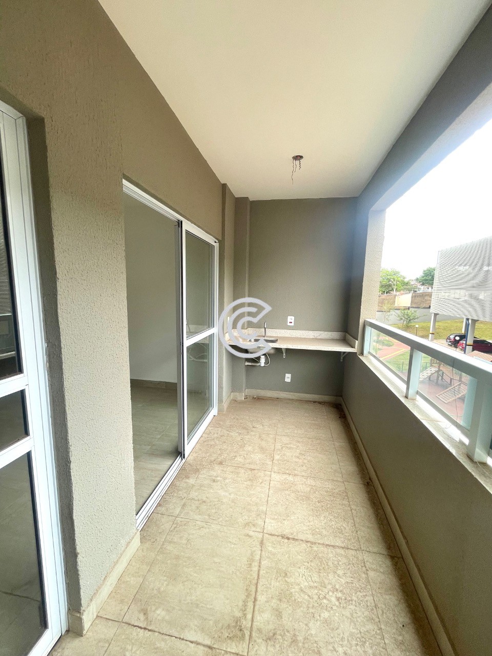 Apartamento, 2 quartos, 66 m² - Foto 5