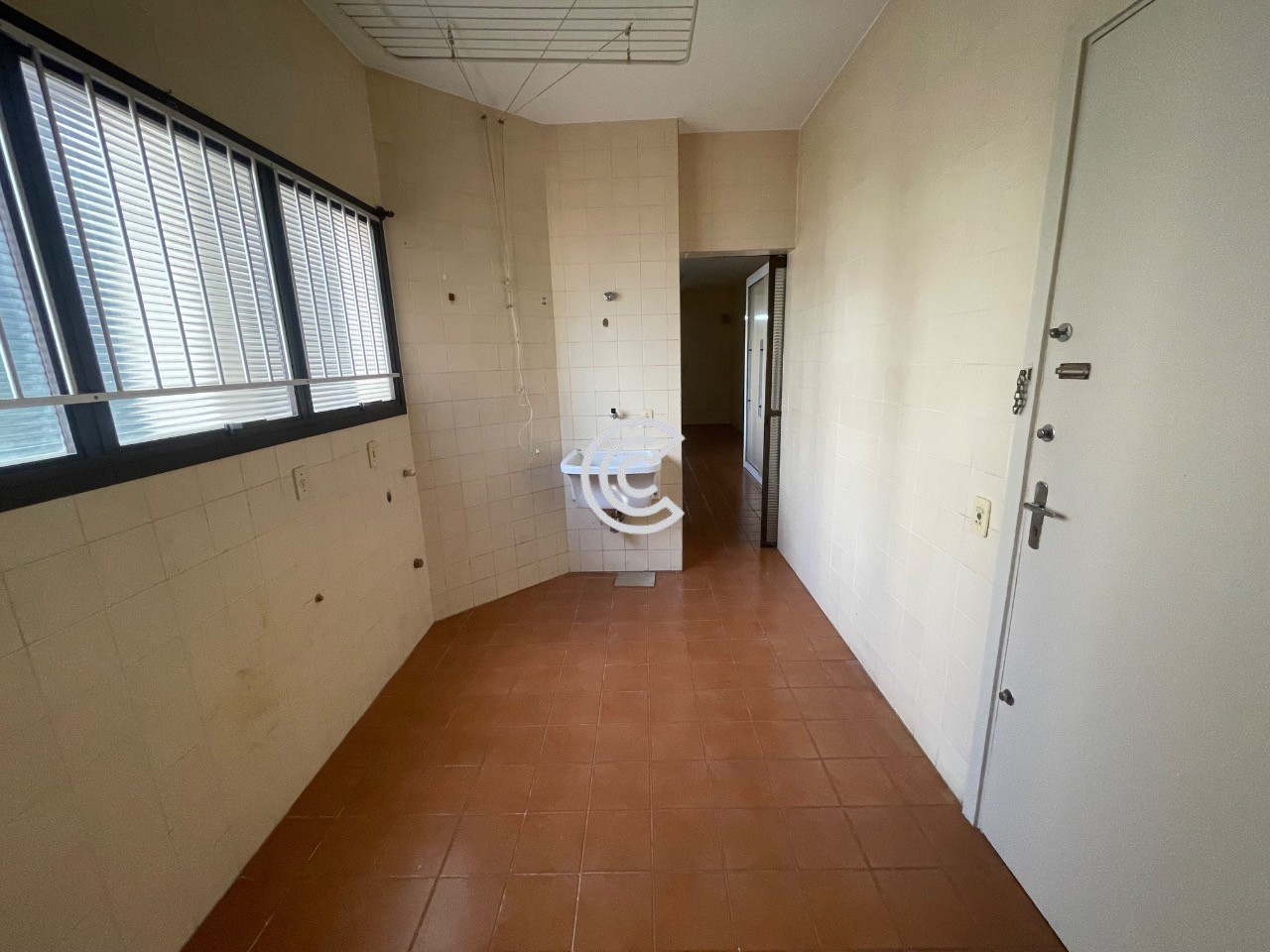 Apartamento, 5 quartos, 280 m² - Foto 13