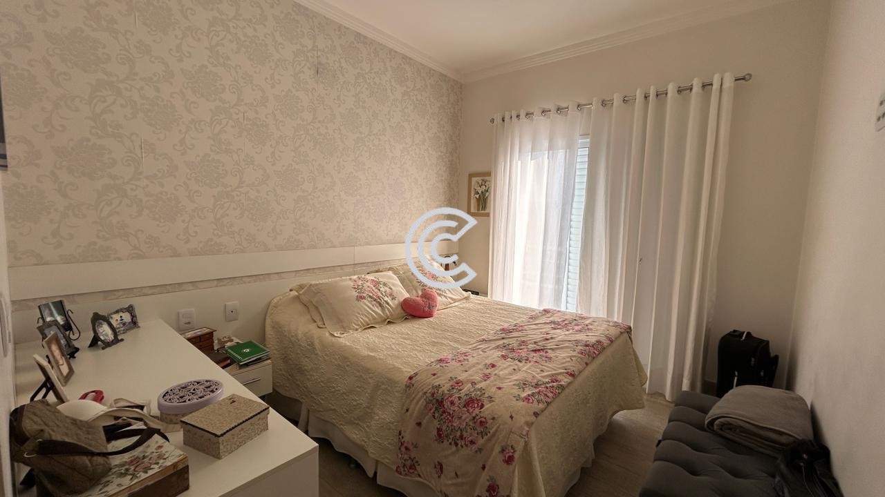 Casa de Condomínio, 3 quartos - Foto 20