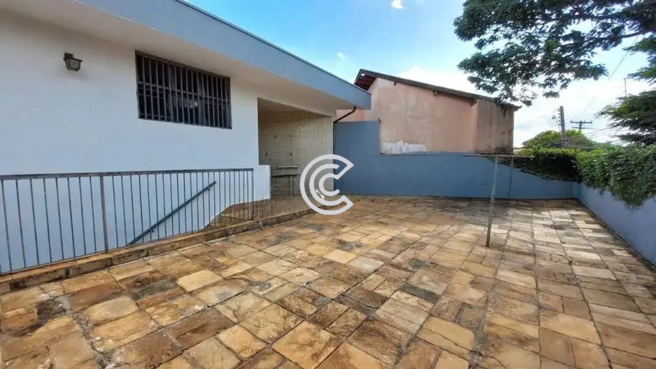 Prédio Inteiro - Foto 5
