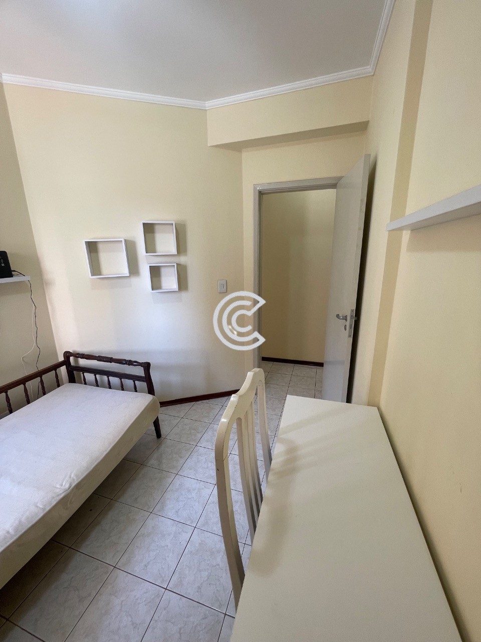 Apartamento, 3 quartos, 75 m² - Foto 13