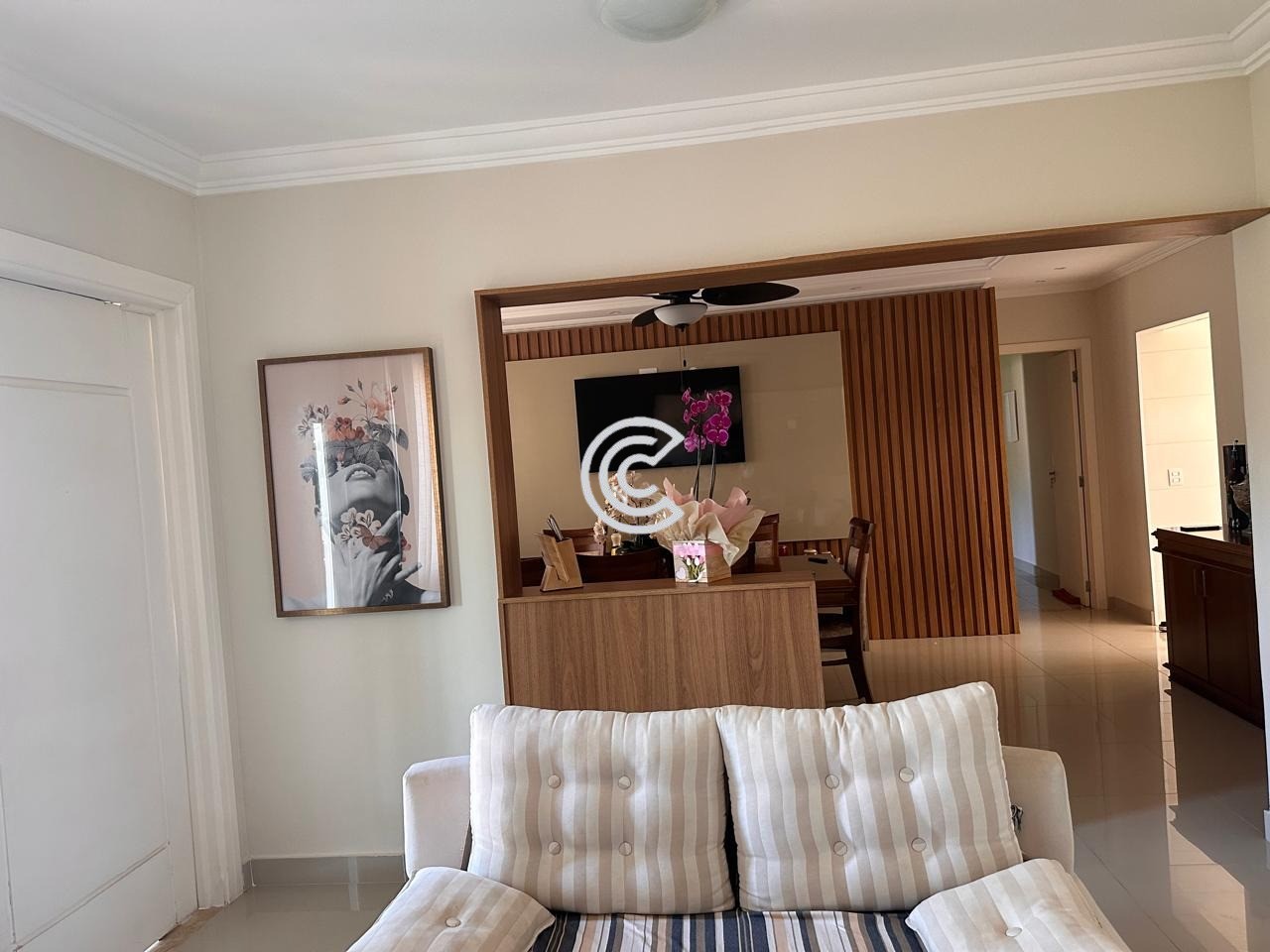 Chácara, 3 quartos - Foto 18