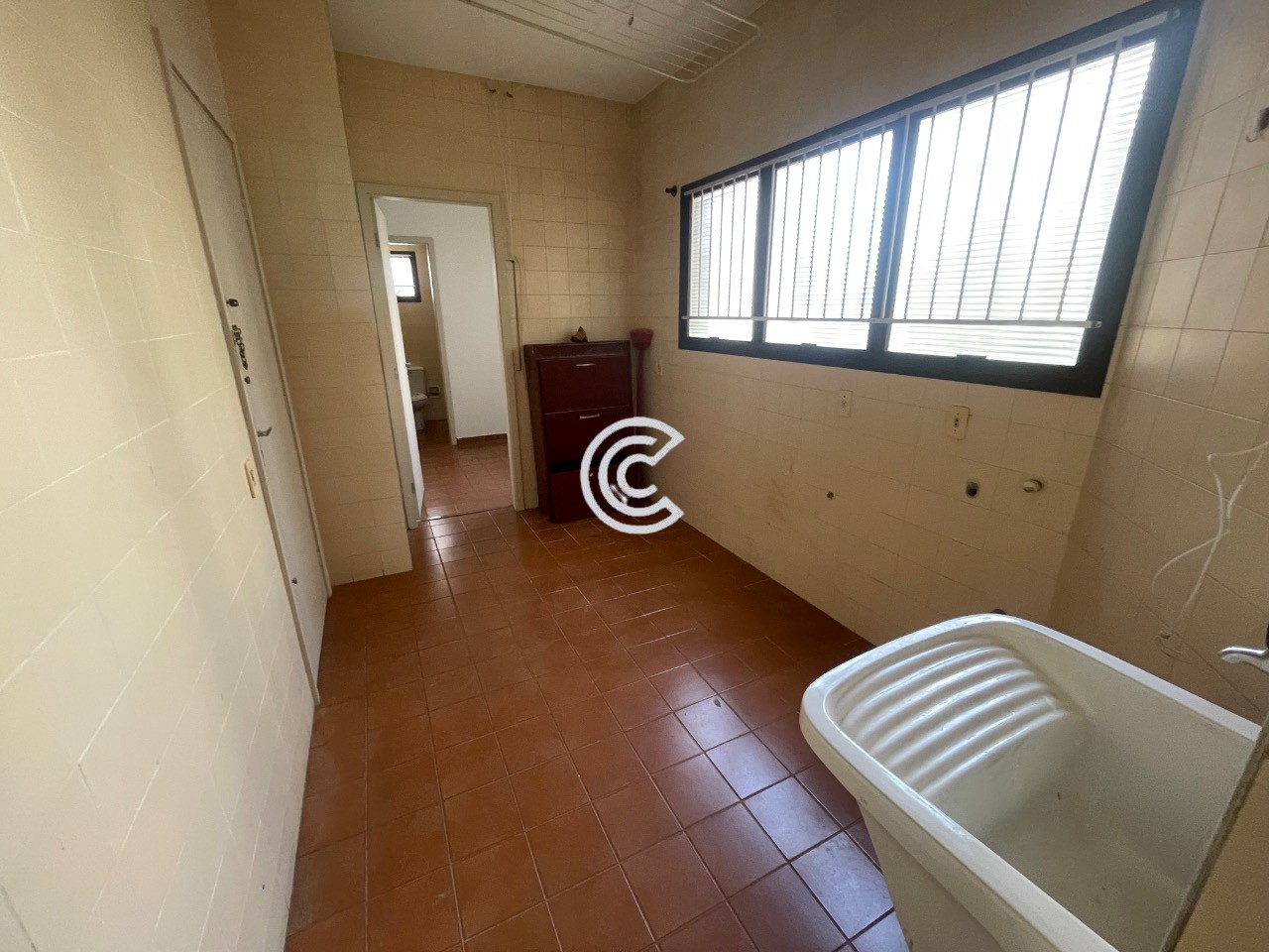 Apartamento, 5 quartos, 280 m² - Foto 12