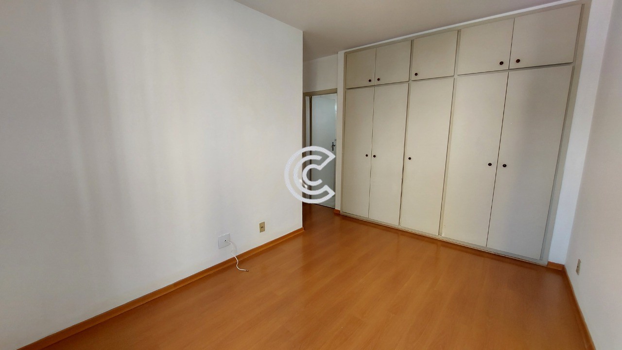 Apartamento, 4 quartos, 119 m² - Foto 16