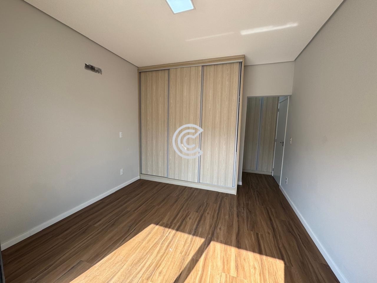 Casa de Condomínio, 4 quartos - Foto 30