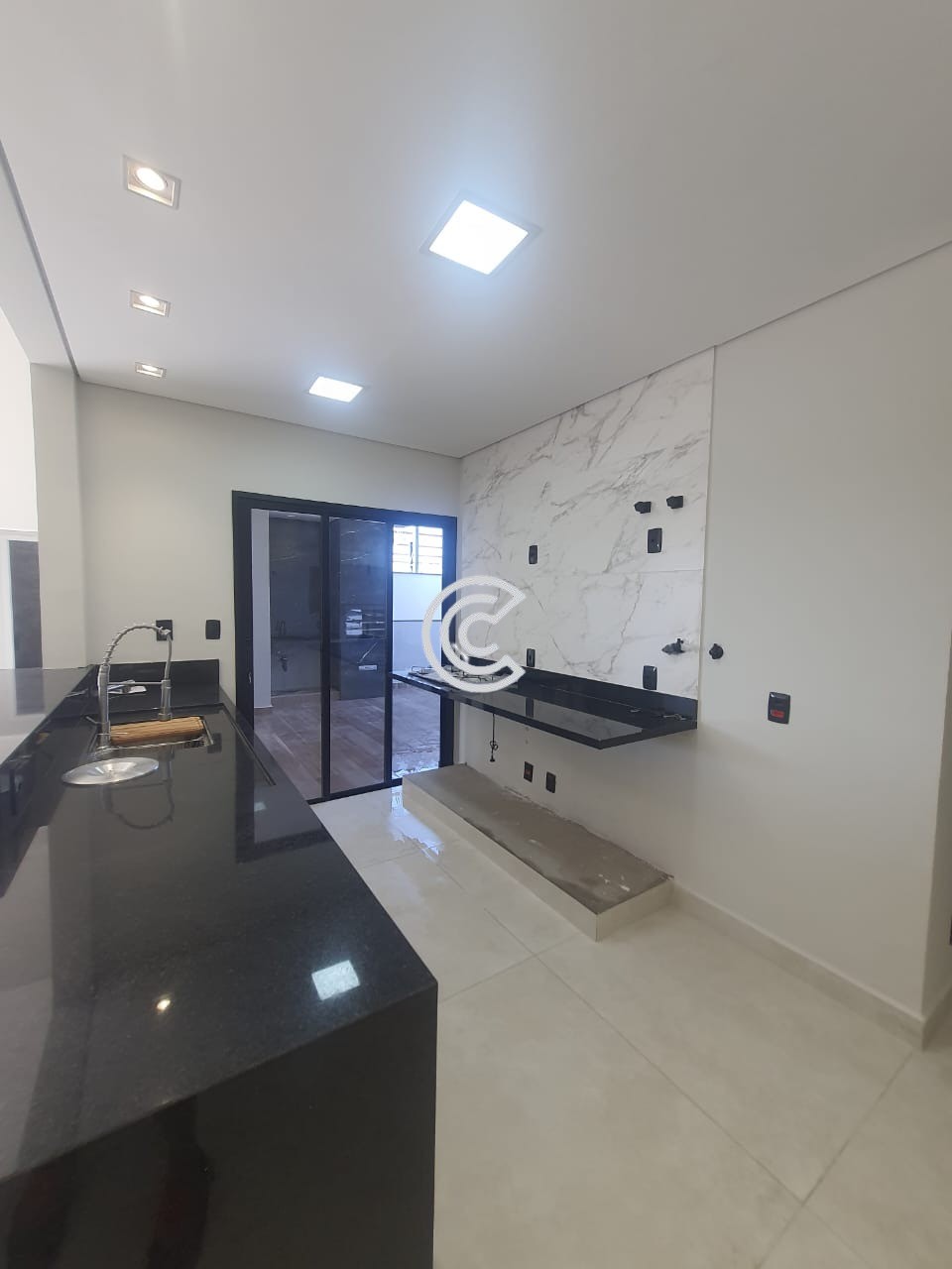 Prédio Inteiro, 163 m² - Foto 6
