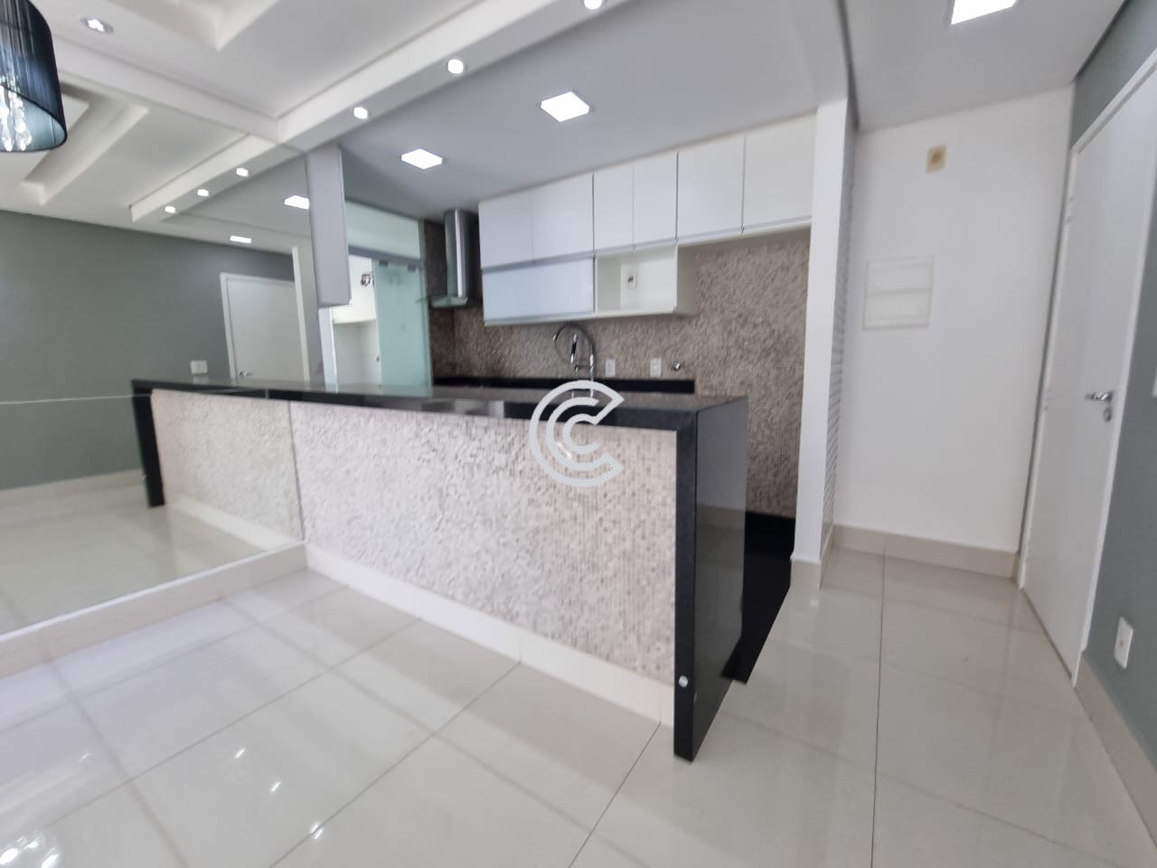Apartamento, 3 quartos, 75 m² - Foto 15