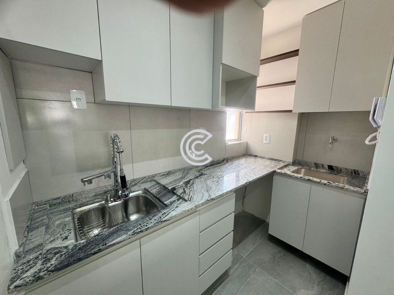 Apartamento, 2 quartos, 62 m² - Foto 12