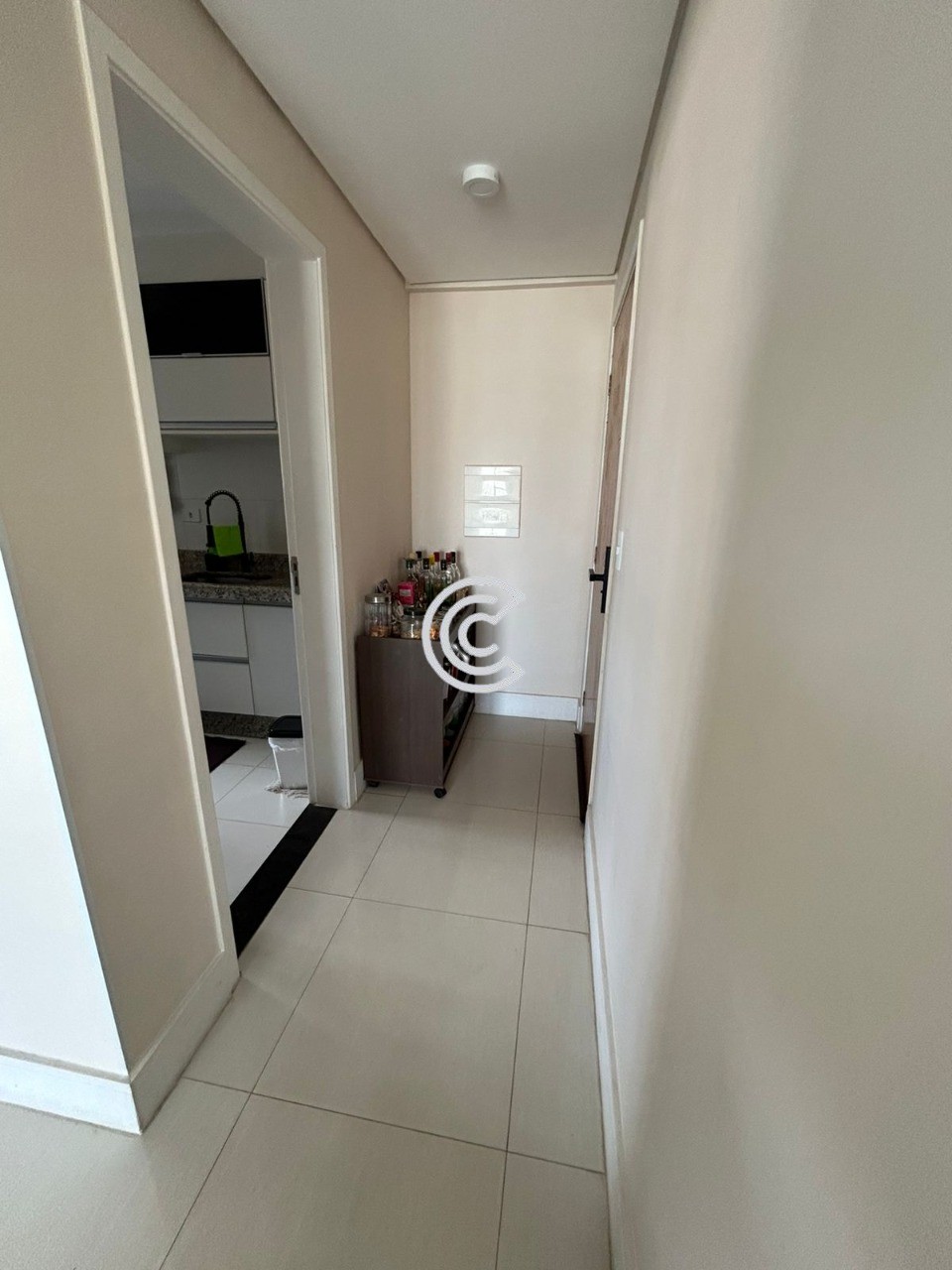 Apartamento, 3 quartos, 67 m² - Foto 23